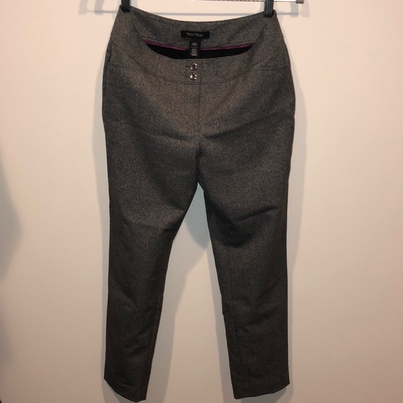 Slacks - Picture 1 of 7